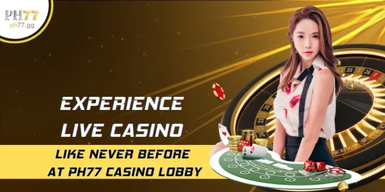 Hướng dẫn chơi cá cược an toàn tại 88clup