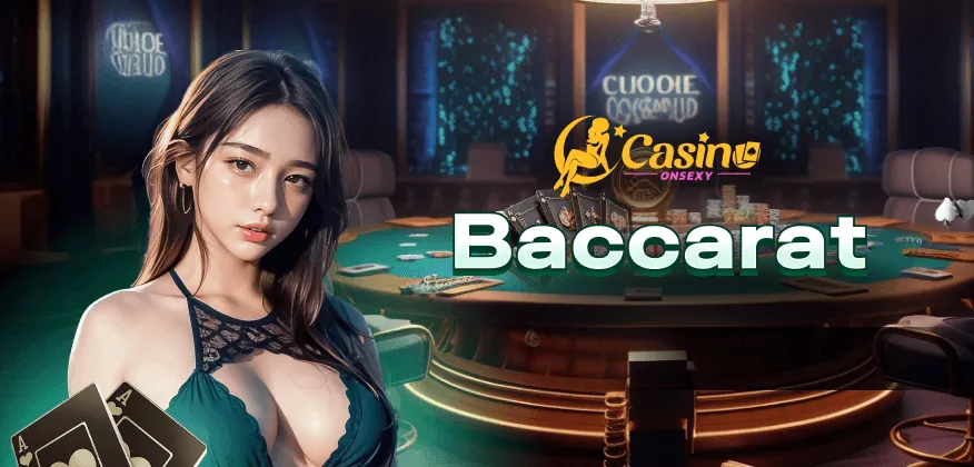 Chiến lược chơi game casino trực tuyến tại 88clup