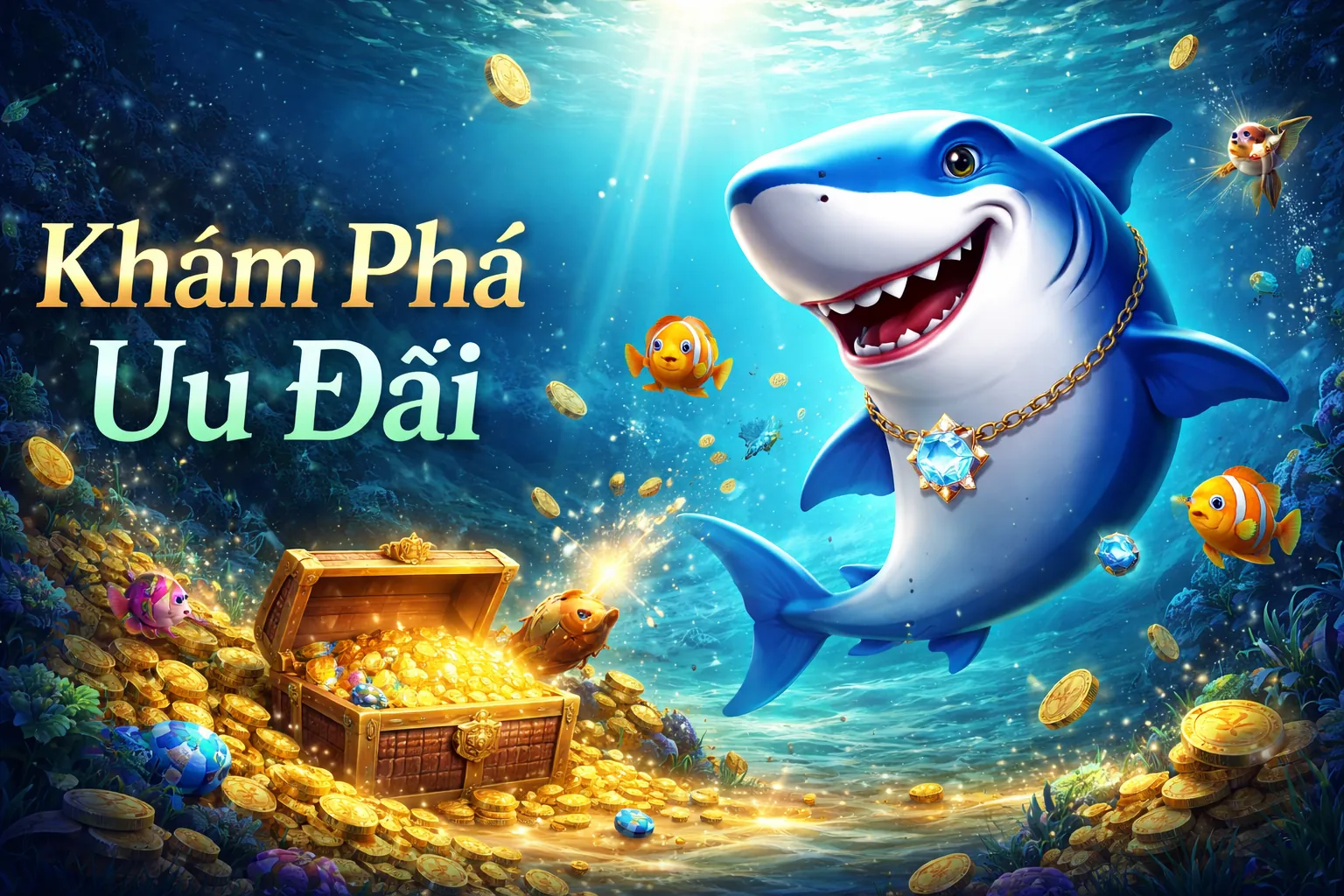 Hình ảnh đại diện cho Tuân thủ GDPR của 88clup