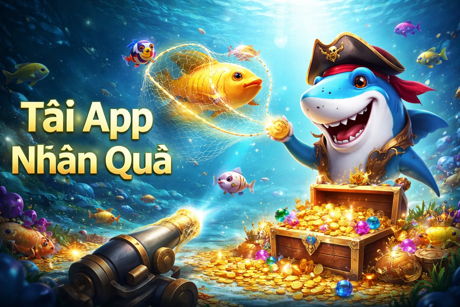 Chính sách Cookie 88clup - Bảo vệ quyền riêng tư