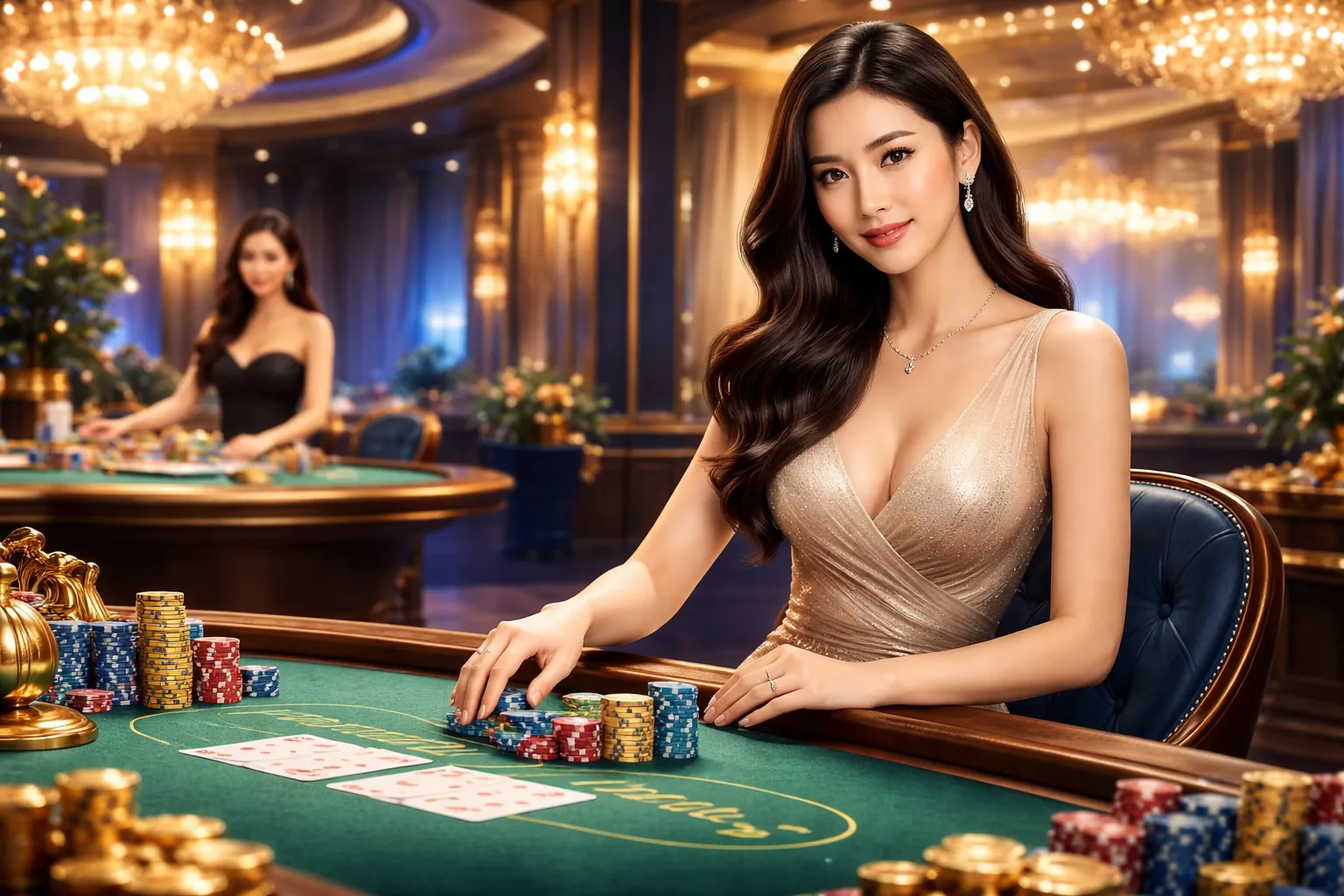 Hình ảnh giới thiệu 88clup, nền tảng cá cược trực tuyến hàng đầu