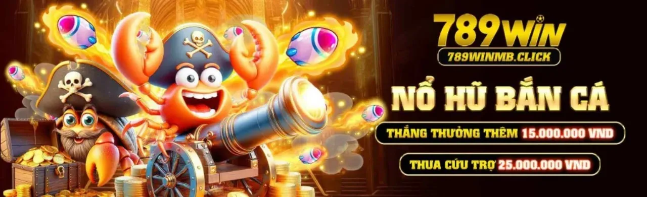 Hình ảnh chính trò chơi Nổ Hũ 88clup