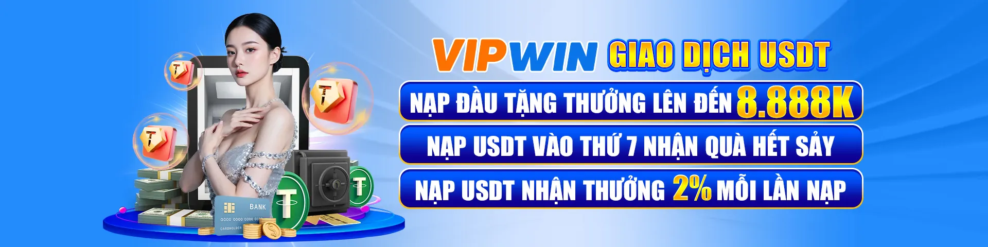 Hình ảnh hỗ trợ khách hàng 88clup