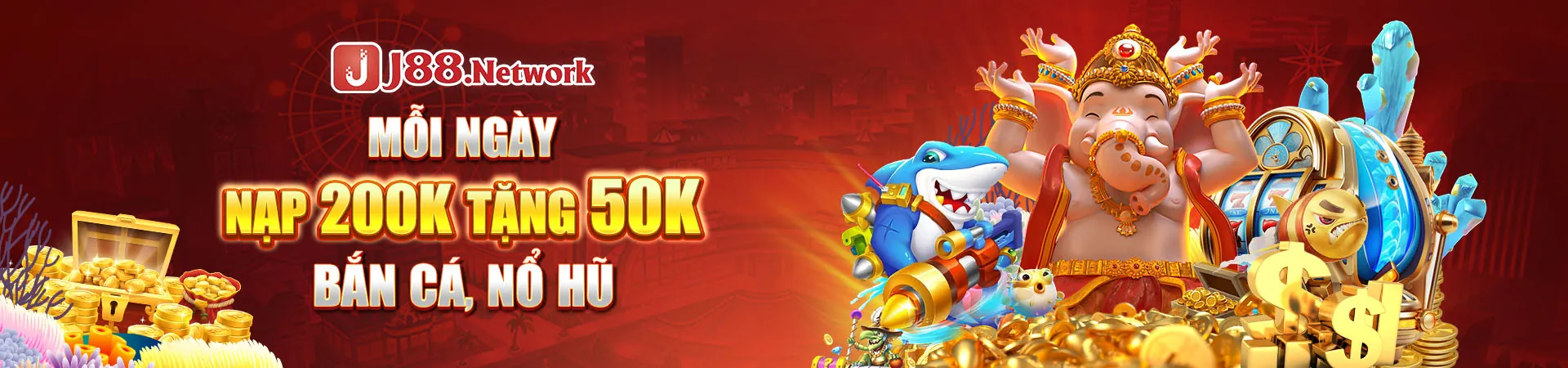 Trung Tâm Hỗ Trợ 88clup