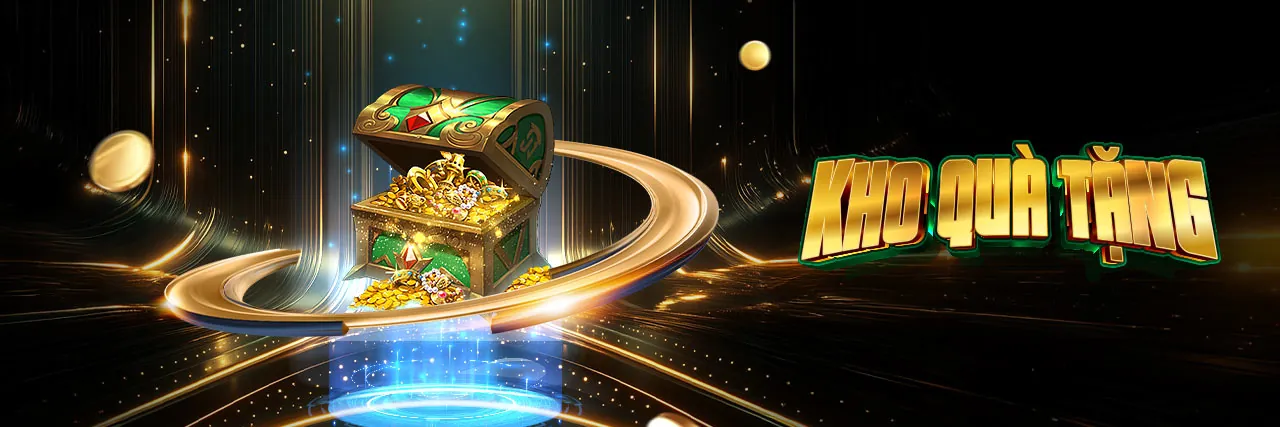 Thế giới Bắn Cá 88clup
