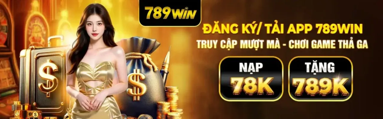 88clup banner giới thiệu sòng bạc trực tiếp và cá cược thể thao