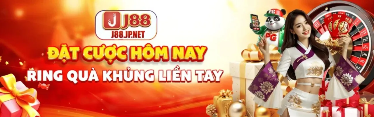 88clup banner quảng cáo khuyến mãi lớn