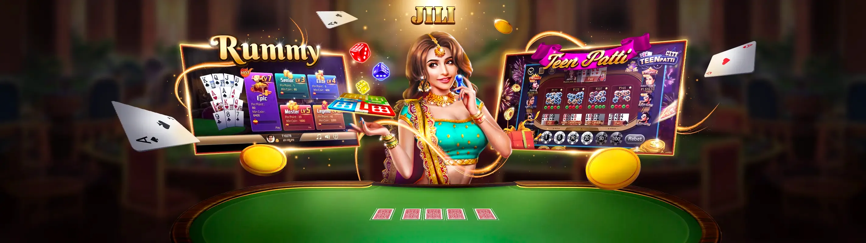 Sòng bạc trực tuyến 88clup