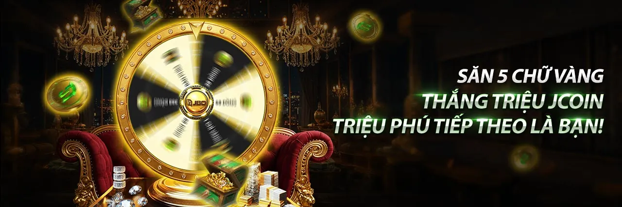 Đăng nhập 88clup an toàn