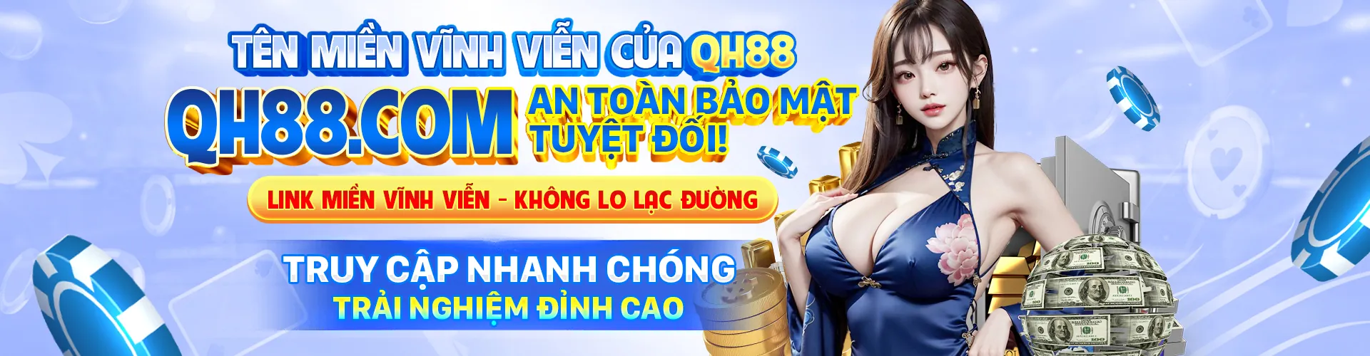 Hướng dẫn chơi cá cược trực tuyến an toàn tại 88clup