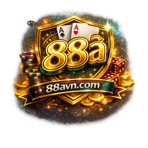 Phòng tránh lừa đảo 88clup