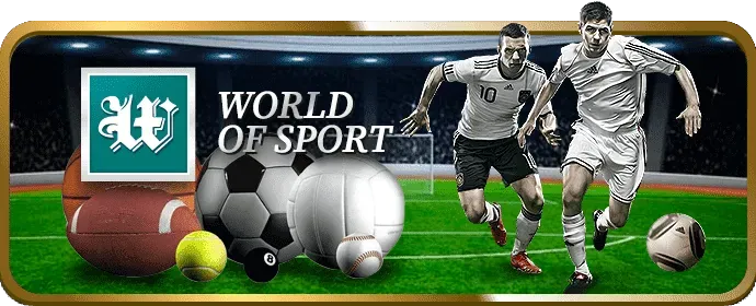 Bảo vệ dữ liệu và minh bạch