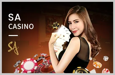 Chương trình VIP độc quyền tại 88clup