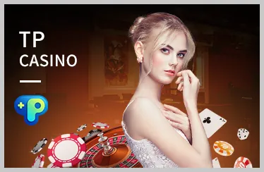 Đồ họa game bắn cá 88clup