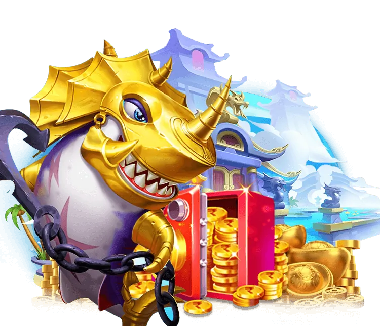 Tiền thưởng chào mừng 88clup