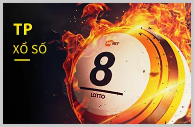Trò chơi Nổ Hũ Jackpot lũy tiến 88clup