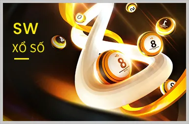 Mở và đăng nhập iOS 88clup