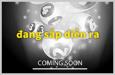 Trò chơi Nổ Hũ cổ điển 88clup