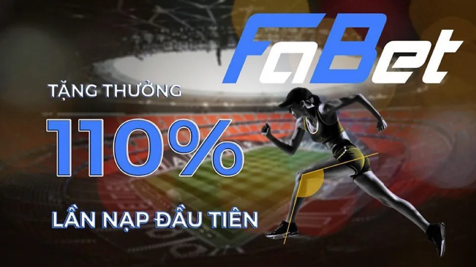 Hình ảnh minh họa cách 88clup sử dụng dữ liệu an toàn