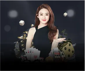 Chương trình đại lý 88clup