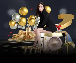 Chương trình tiếp thị liên kết 88clup