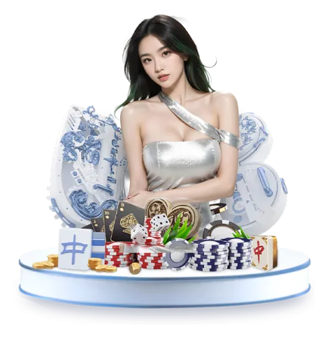 Truy cập trang web chính thức 88clup